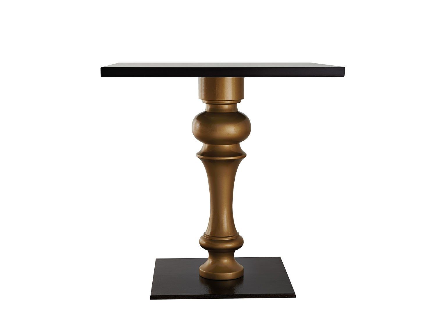 Стол Sedex Fregoli ARCH-00133550