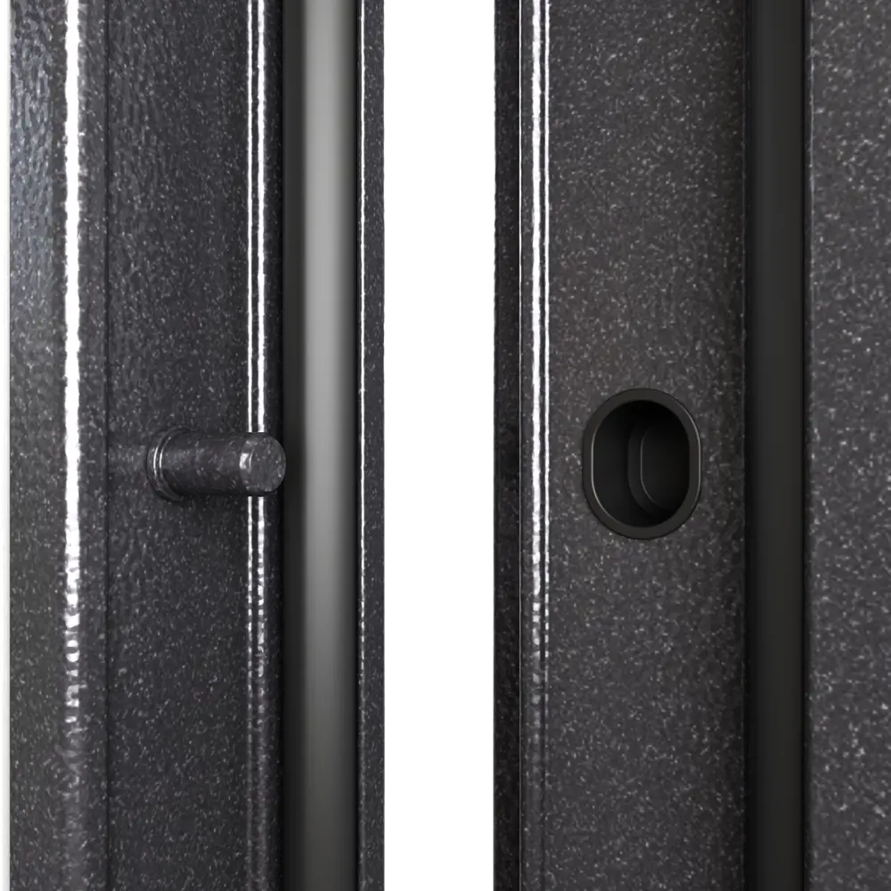 TOREX Входная дверь Клауд Форест с защитой от взлома 89392530 STLM-1379819 - Вид №13