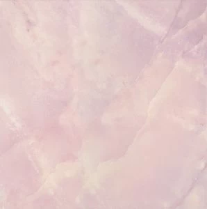 Кенсингтон розовый темный 4216  40,2х40,2