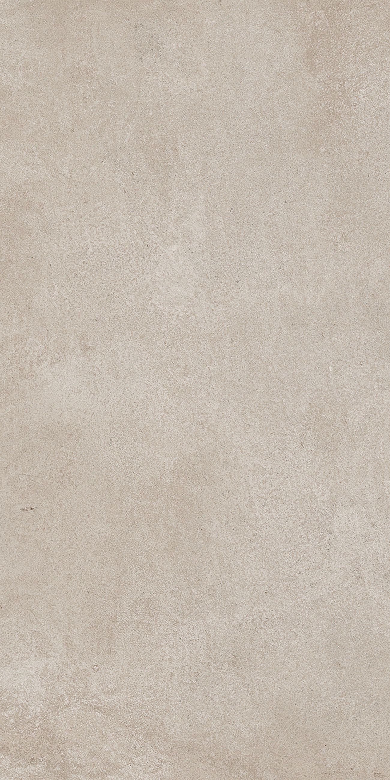 Кухонная плита / столешница из керамогранита RAK Ceramics COOKING RAK ARCH-00081165 - Вид №41