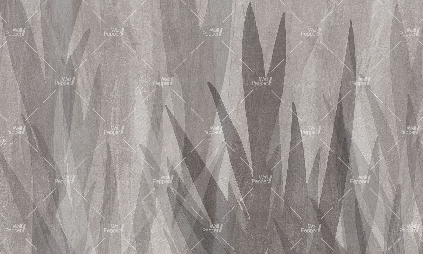 Carta da parati PVC free, eco-friendly, lavabile WallPepper LOLIUM ARCH-00153204 - Вид №3