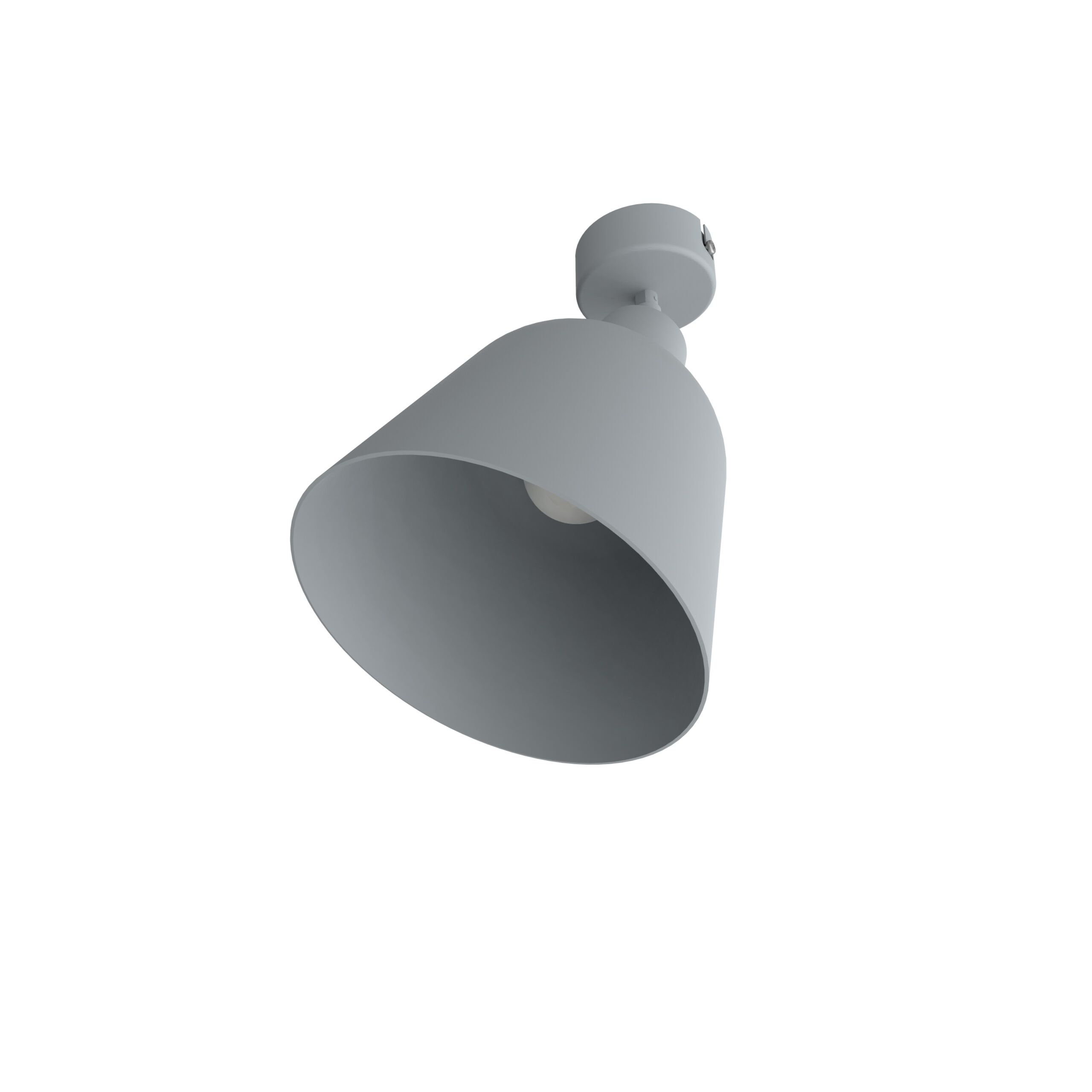 Регулируемый светодиодный потолочный светильник WayPoint Dong ARCH-00150227 - Вид №17