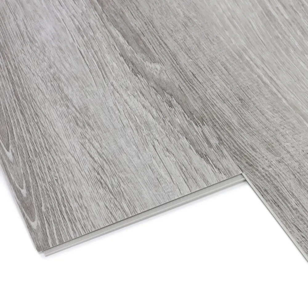 SPC плитка Craft Floor Дуб Сардиния 42 класс толщина 4 мм 2.16 м² STLM-2197644 - Вид №3