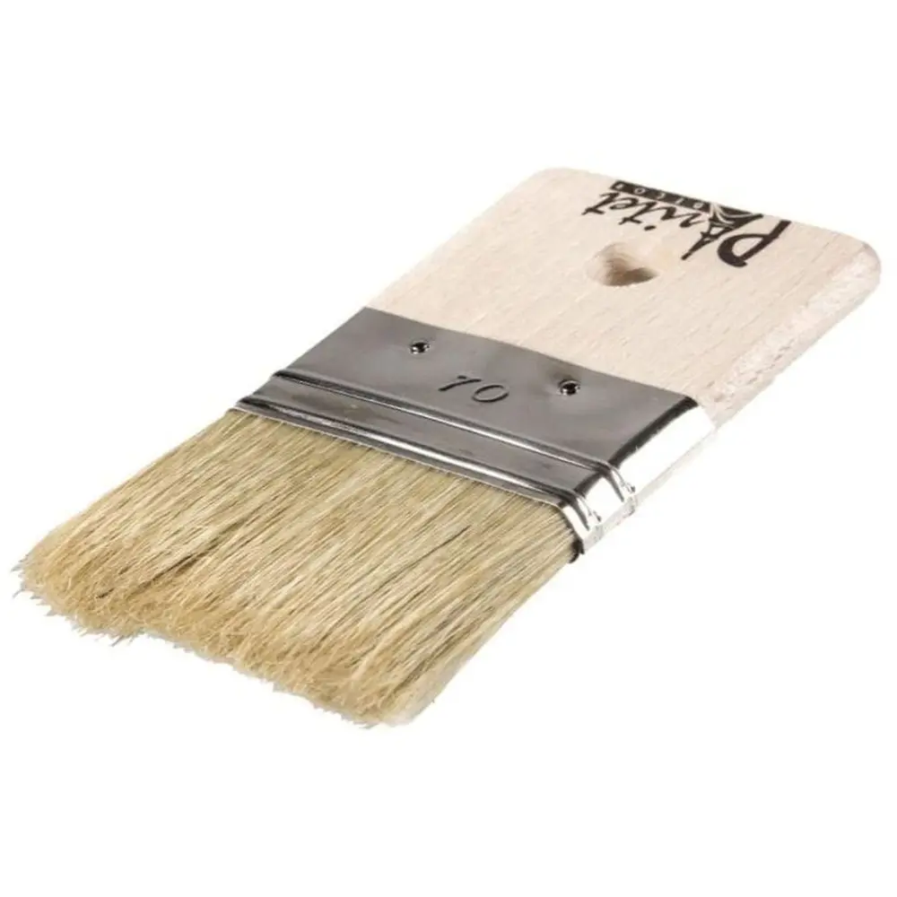 Кисть Mini vel-pen 70 мм 10779687 STLM-2167652 Santreyd 