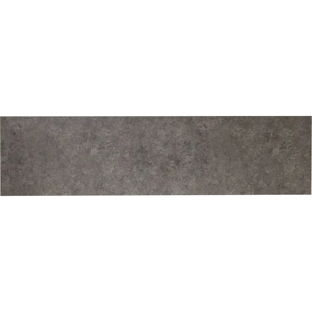 Столешница Вулкано 240x1.6x60 см HPL-пластик 82154964 STLM-2095390 Santreyd - Вид №4