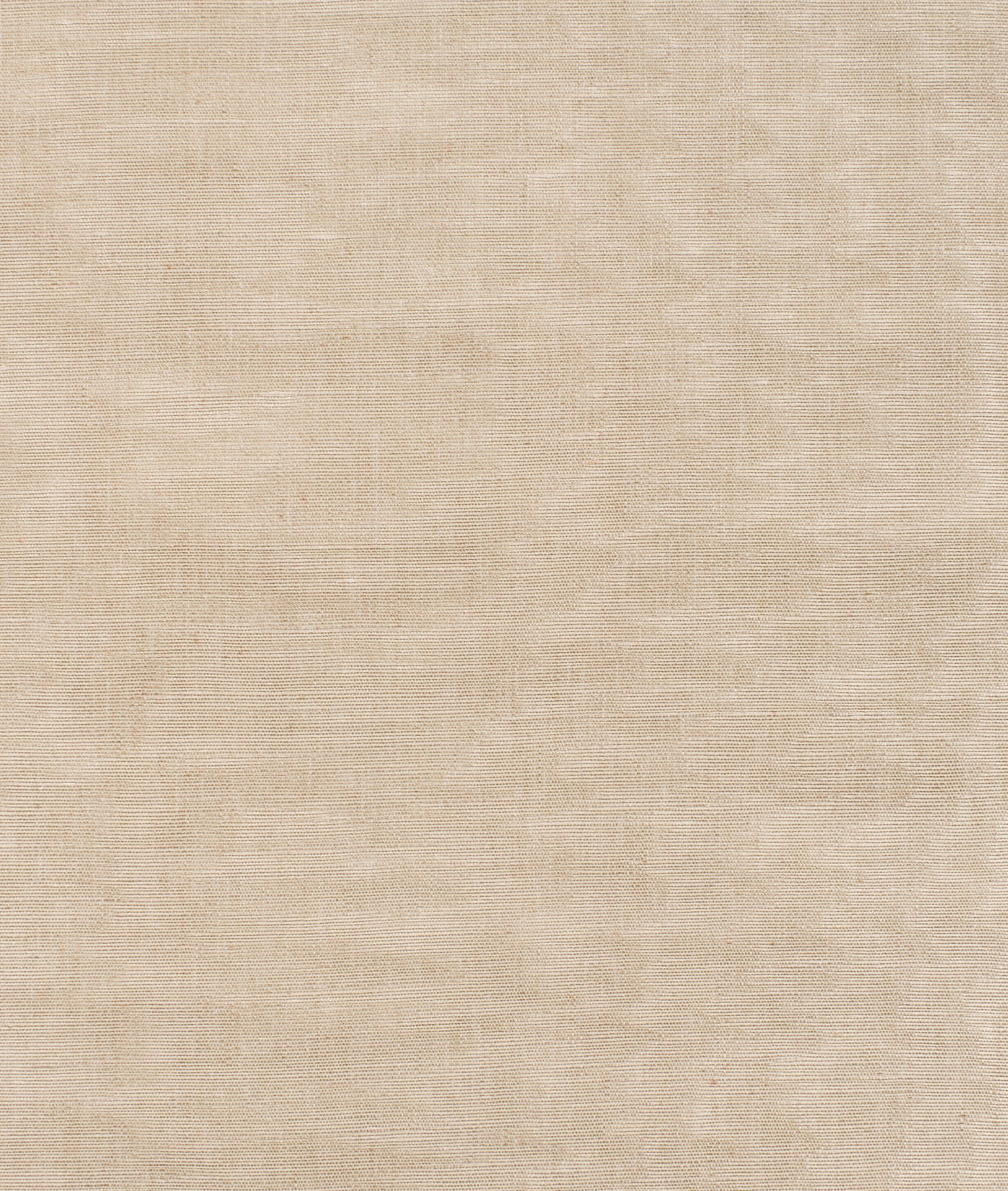 Однотонная муаровая ткань с эффектом стены Dedar MOIRÉ CHANVRE WALL ARCH-00074596 - Вид №9