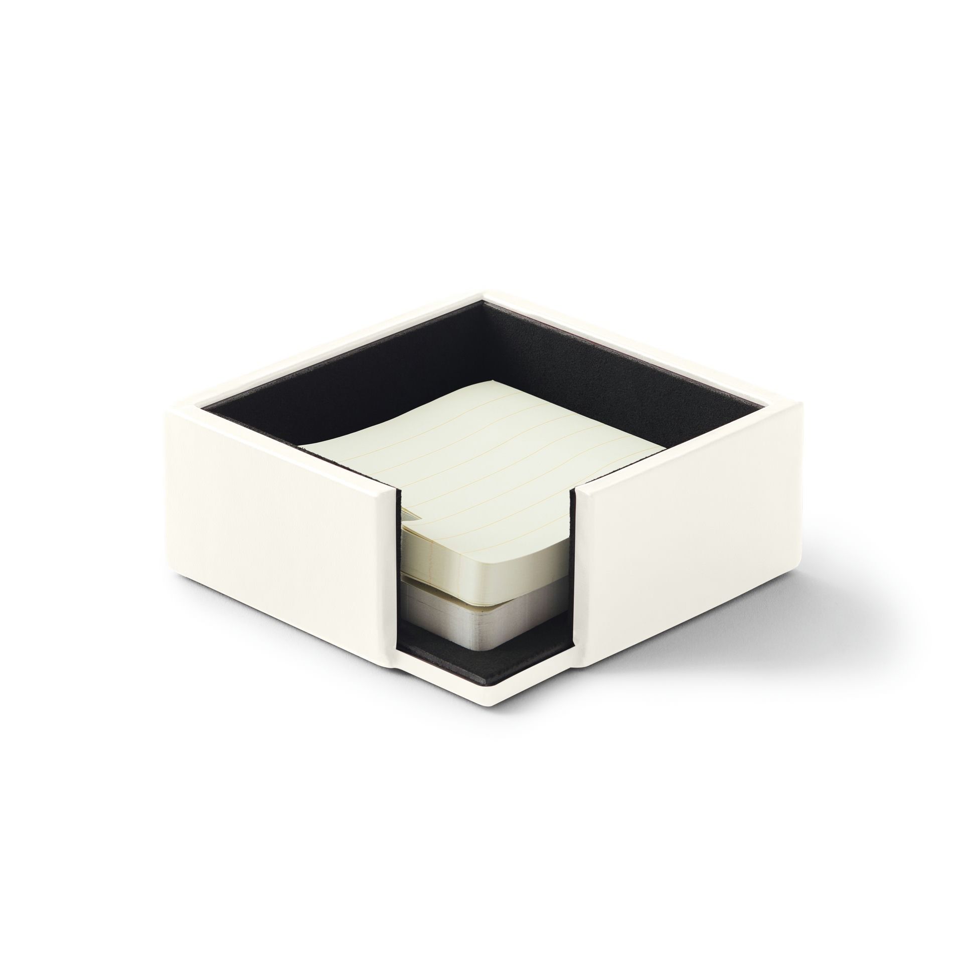 Кожаный держатель post-it EGLOOH Minerva ARCH-00120955 - Вид №96