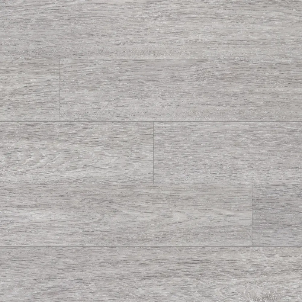 Плитка ПВХ «Jazz Miles» 2.1/0.4 мм 2.5 м² Tarkett STLM-2069208 - Вид №1