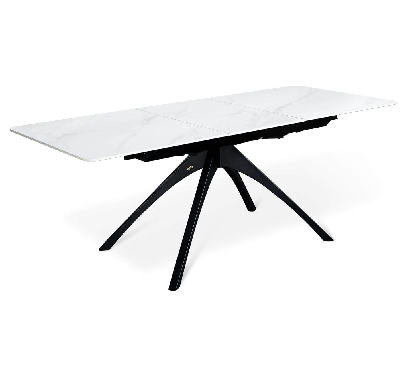 Обеденная группа SHT-DS295 Santreyd  - Вид №4