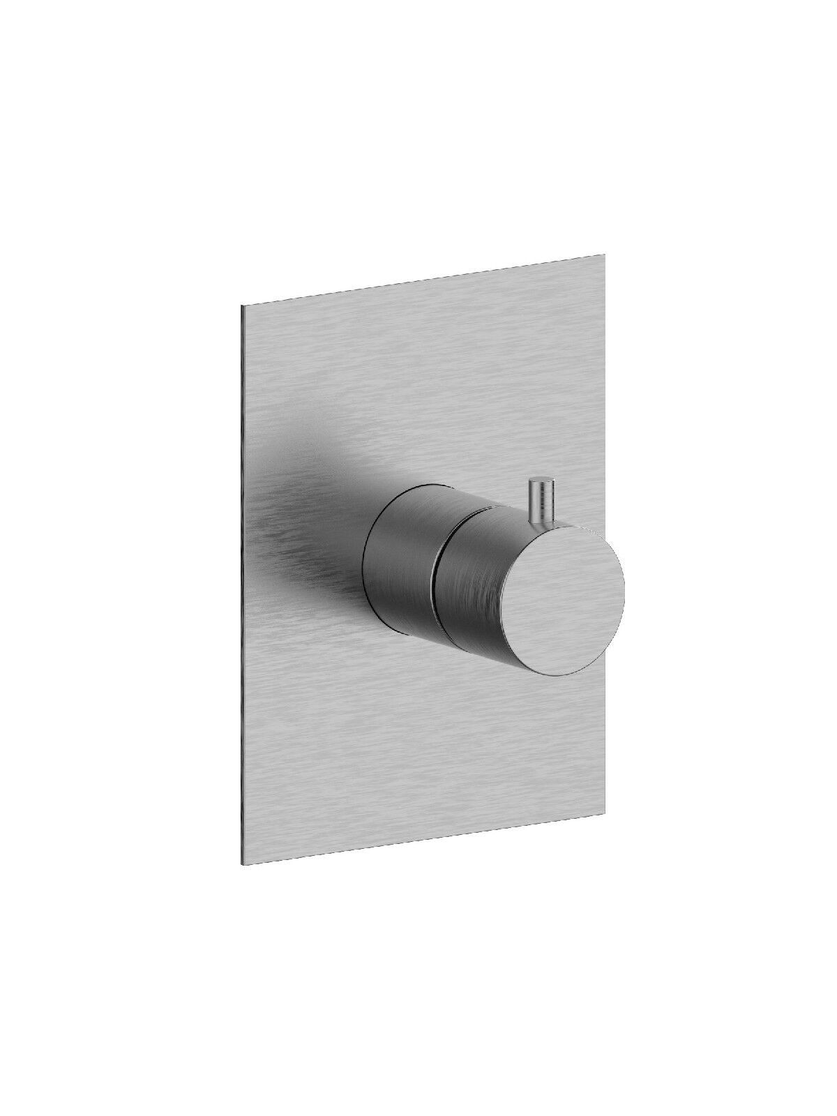 5-позиционный переключатель для душа Rubinetterie Frattini душевые ARCH-00110138 - Вид №3