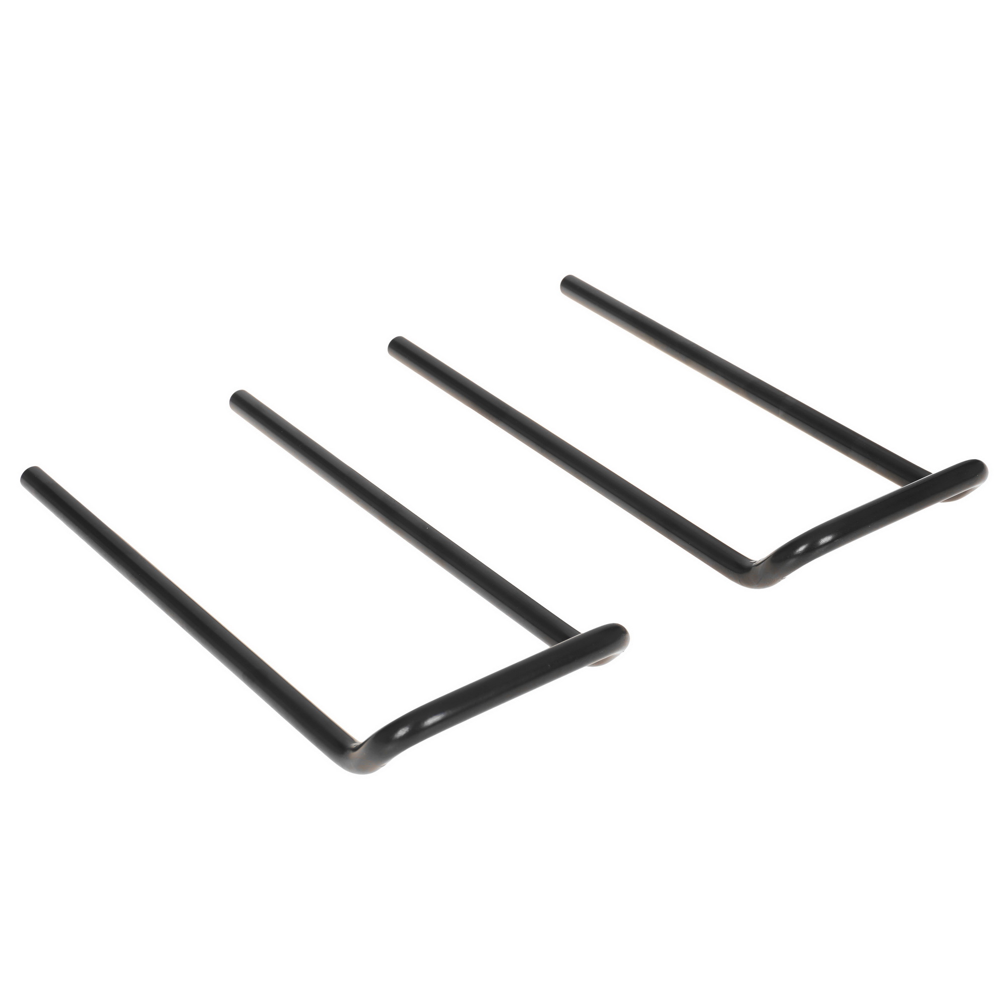 Торцовочная пила  BRAIT BMS 255LT 9230617 STDN-0111344 - Вид №8