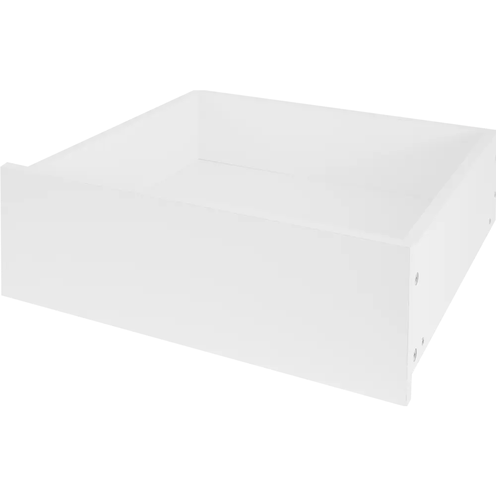 Выдвижной ящик Santreyd Лион для систем хранения 54×19.2×51.1 см 85204794 STLM-0059895 - Вид №1