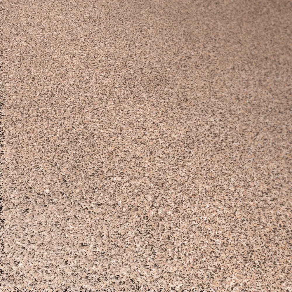 Линолеум «Sprint Pro Sahara 3» 32 класс 1.5 м Tarkett STLM-2123790 - Вид №3