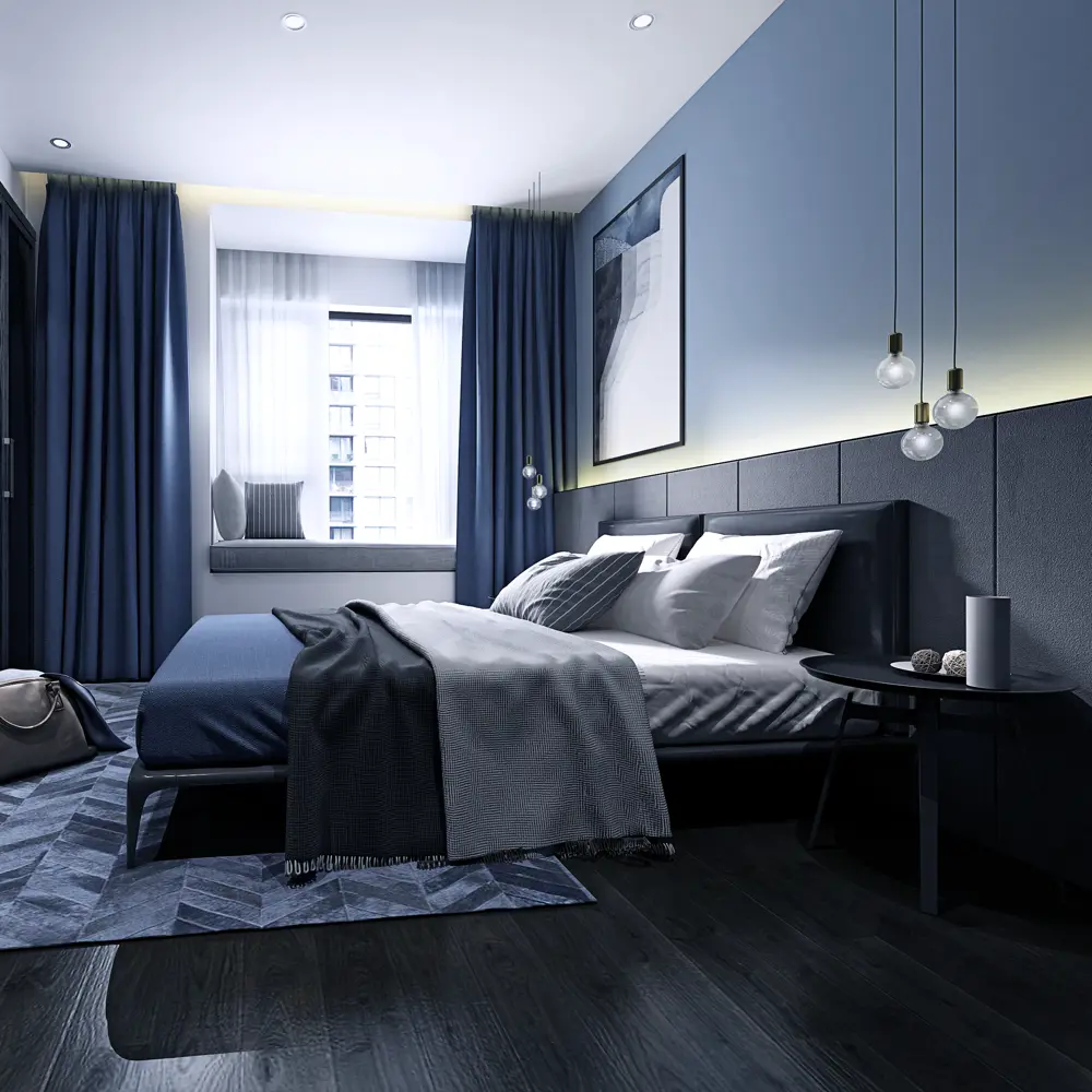 APEYRON Контурная светодиодная лента 3528 - элегантное освещение с экономией энергии 85174889 STLM-0059496 - Вид №2