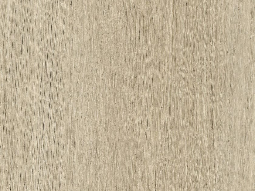 Покрытие из ПВХ с эффектом дерева Cover Styl прозрачный ARCH-00030103