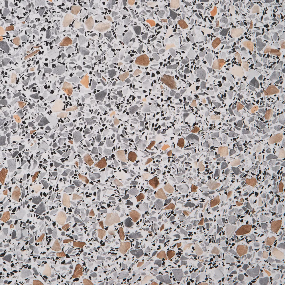 Столешница Модуль-2 120x60x2.5 см ЛДСП 82113206 STLM-2060367 Santreyd №1000