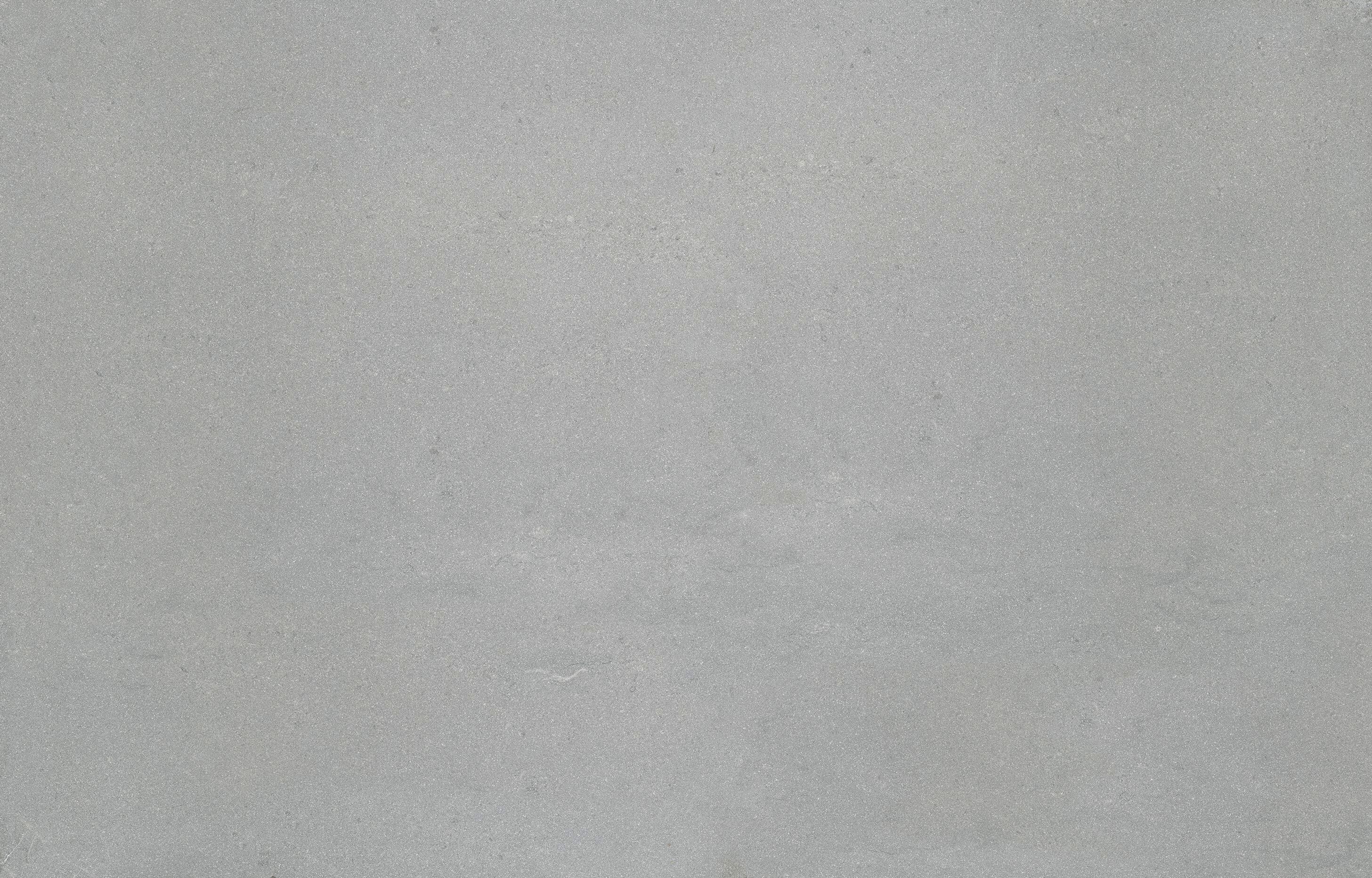 Спеченный каменный пол с эффектом камня PIETRA SINTERIZZATA другой камень ARCH-00044160 - Вид №3