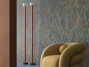 Напольное покрытие / Напольное покрытие из керамогранита