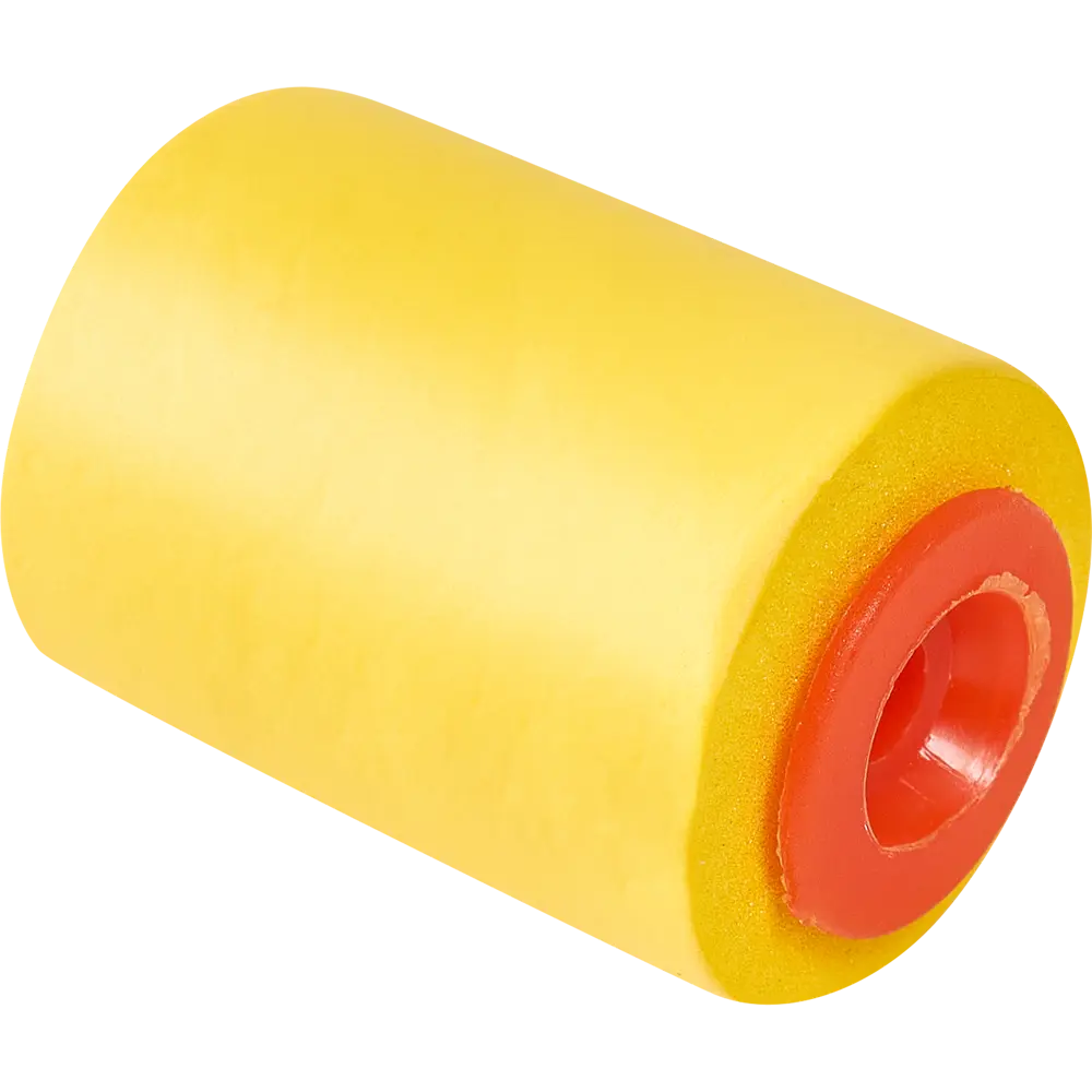 Валик прямой для прикатки швов Спец 40 мм STLM-2131075 - Вид №2