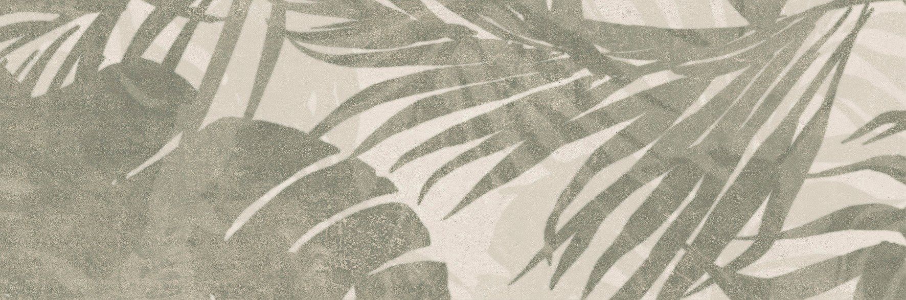 Антибактериальное покрытие из керамогранита с эффектом камня Fiandre Urban Active ARCH-00025485 - Вид №8