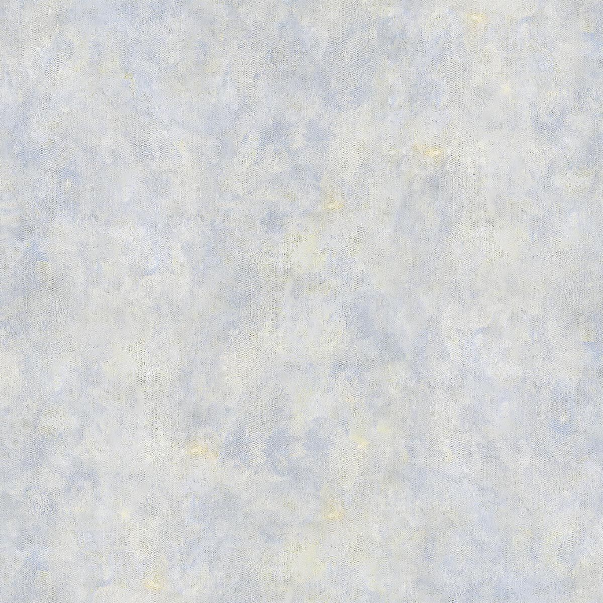 Пол / керамогранит Kaleseramik ванная комната ARCH-00075043 - Вид №5