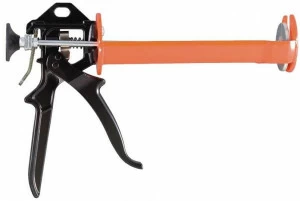 KAPRIOL Коаксиальный пистолет для химического якоря Hand tools - utensili per sigillatura