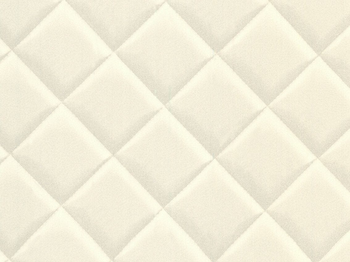 Геометрические обои Jannelli&Volpi ALTAGAMMA MATERIC ARCH-00119956 - Вид №3