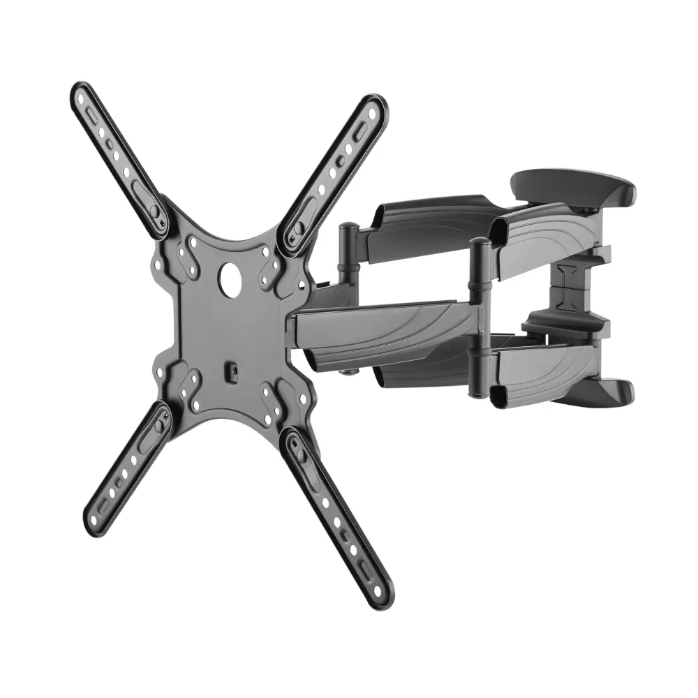 Кронштейн для телевизора GoDigital TN2354 Santreyd STLM-2130665