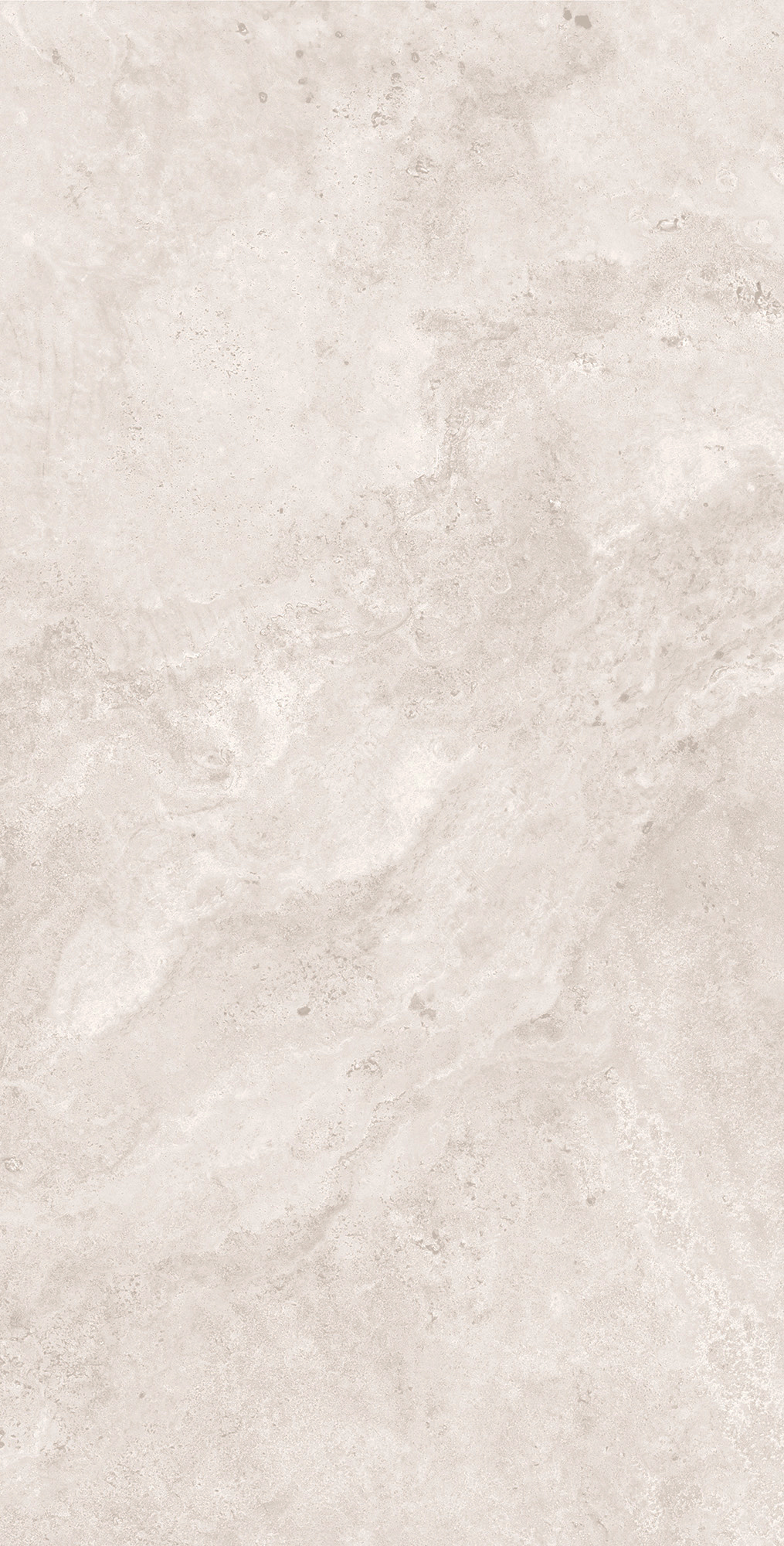 Керамогранит ARAWAK WHITE 60х120 Arcadia Ceramica RT7004-B STLM-2157088 89462700 MATT - Вид №7