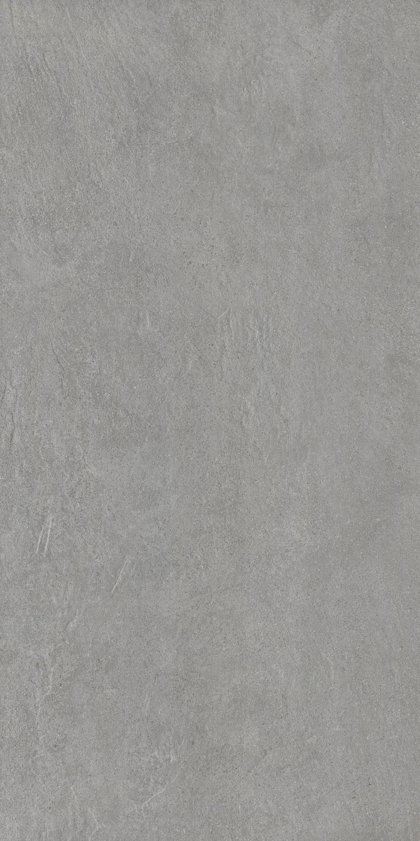 Крытый керамогранит / напольное покрытие RAK Ceramics CREATIVE CONCRET P ARCH-00150731 - Вид №6