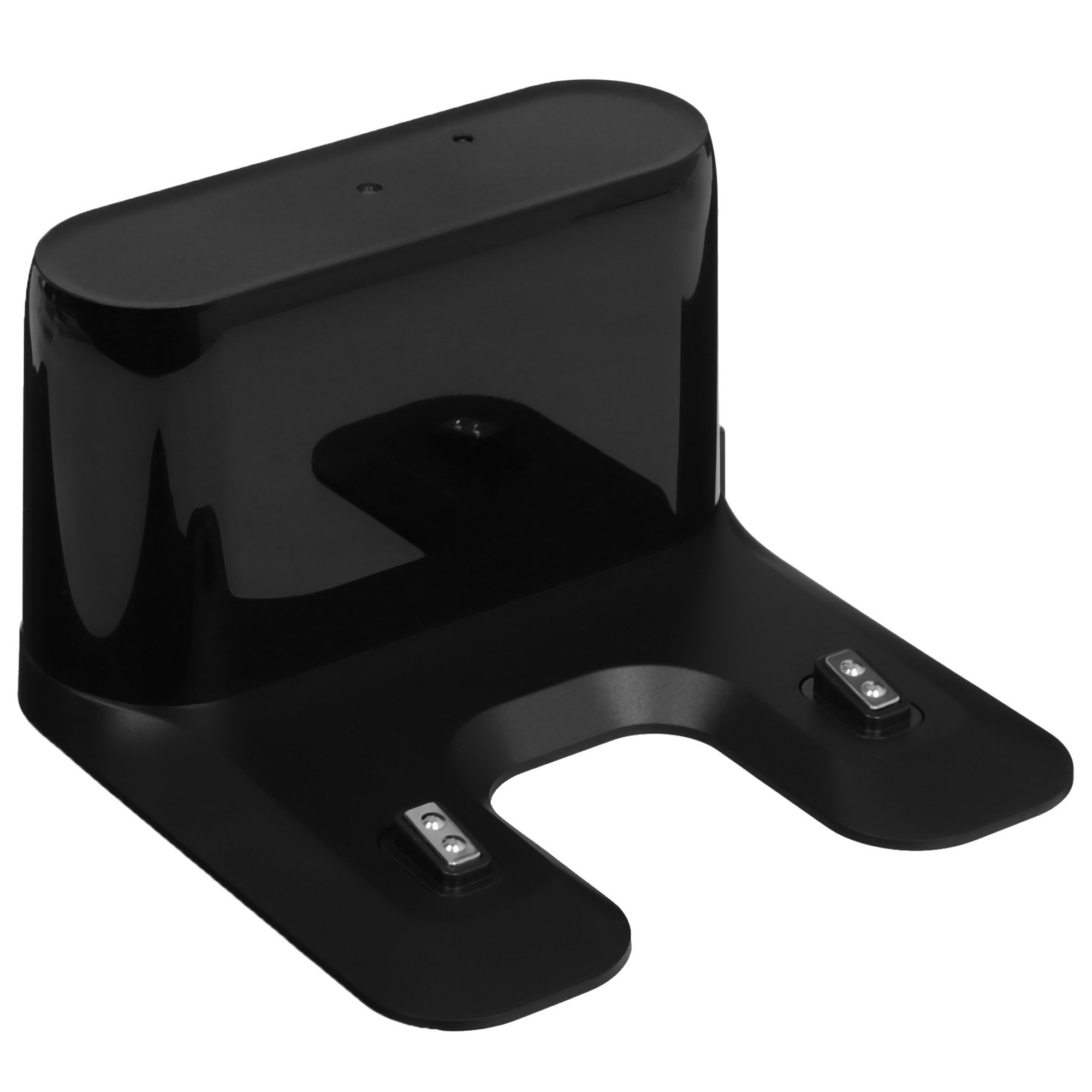 9089238 Робот-пылесос DEXP MC-700 белый STDN-0068342 - Вид №6