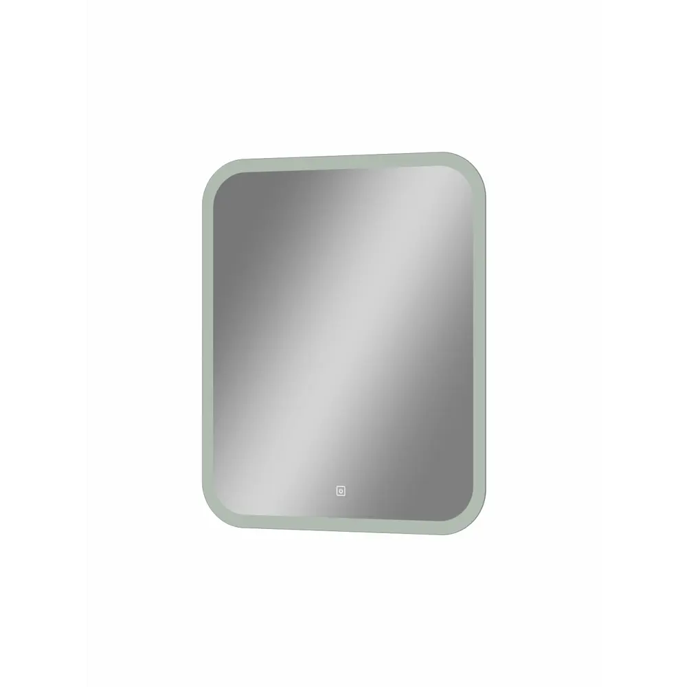 Зеркало Santreyd Light Led с сенсорной подсветкой для ванной 50x60 см 86222819 STLM-0067056 - Вид №5