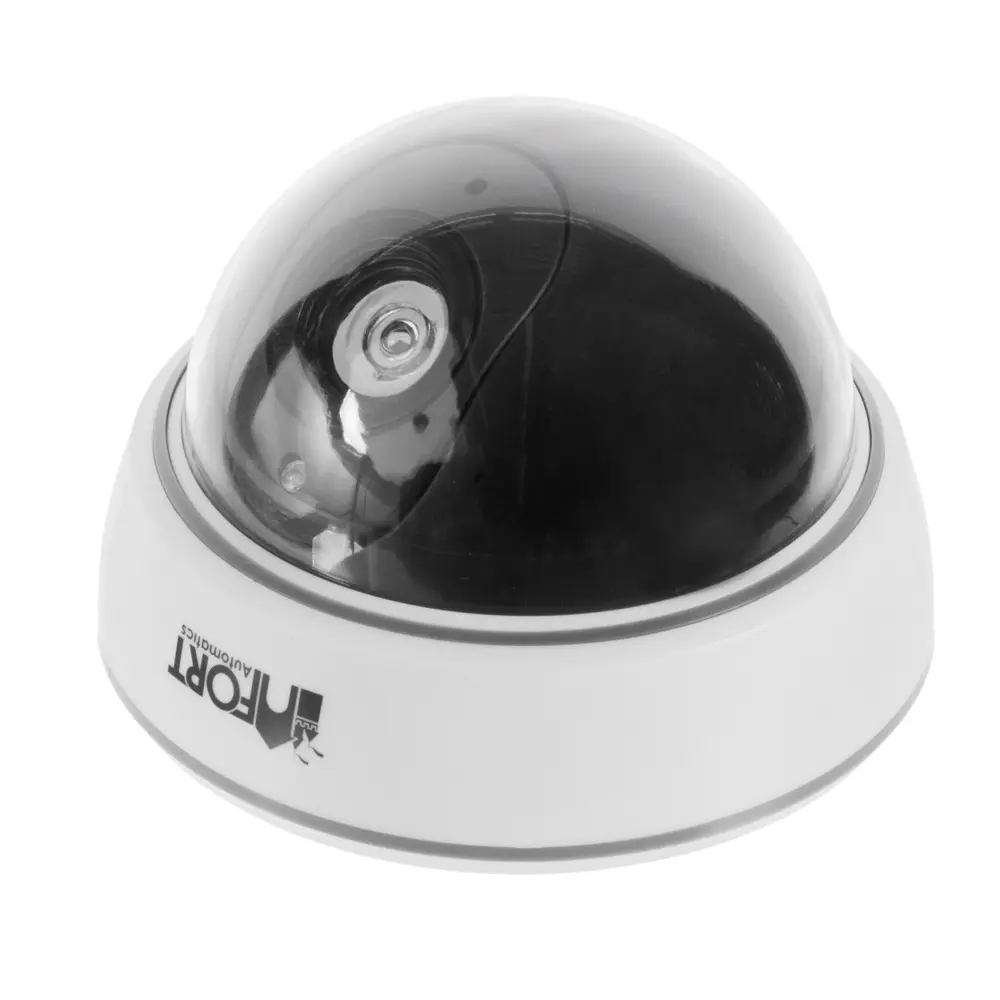 Муляж купольной камеры Fort DC-023 FORTAUTOMATICS STLM-2175427