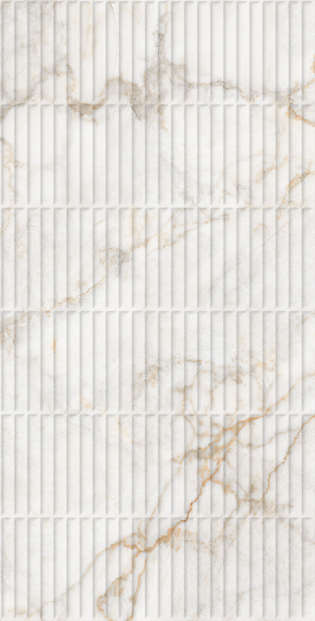 Керамогранит PRATONIX BEIGE DECOR 60х120 Creanza CP4002-D  - Вид №4