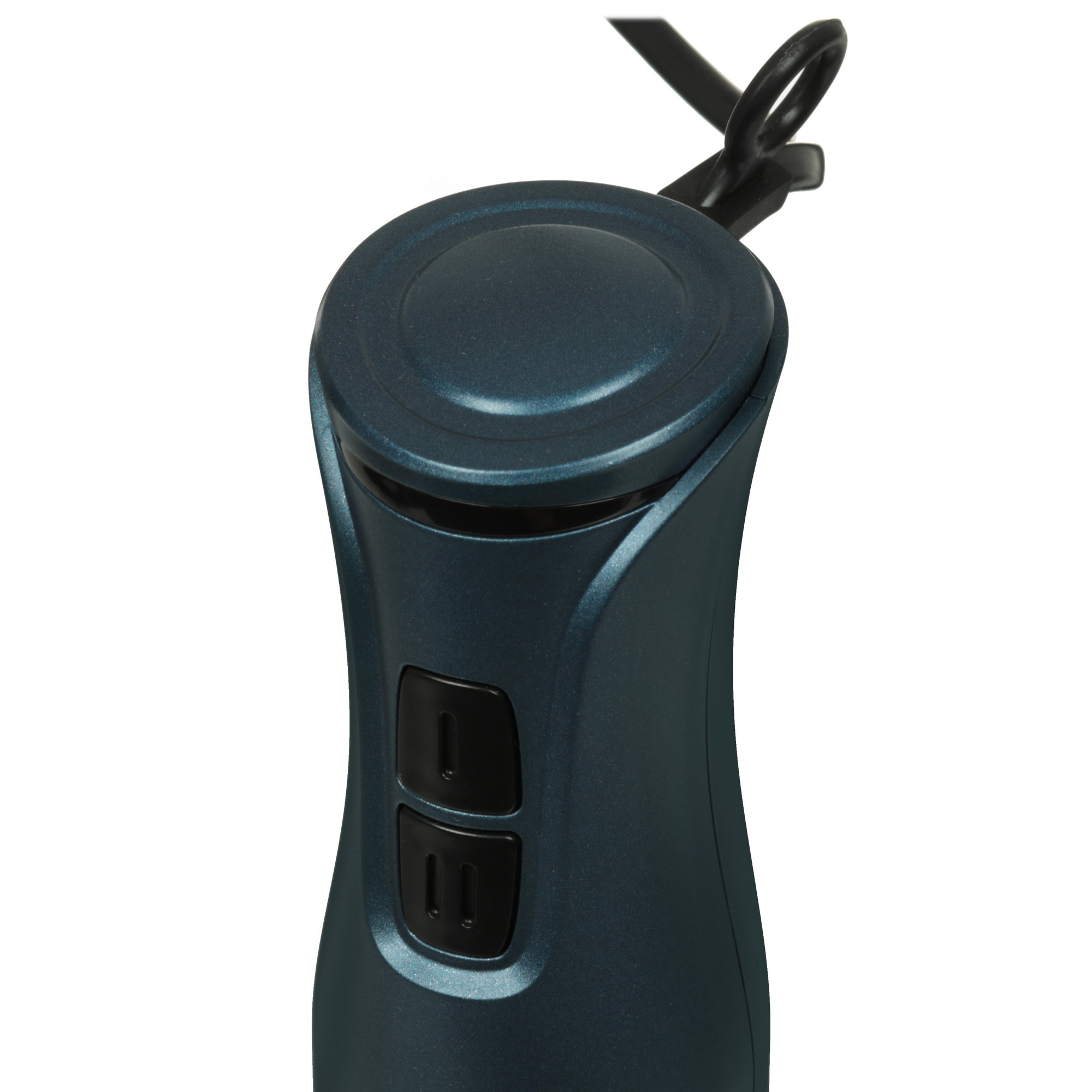 9052437 Блендер погружной Kraft KF-HB1545BBL синий STDN-0148784 - Вид №3