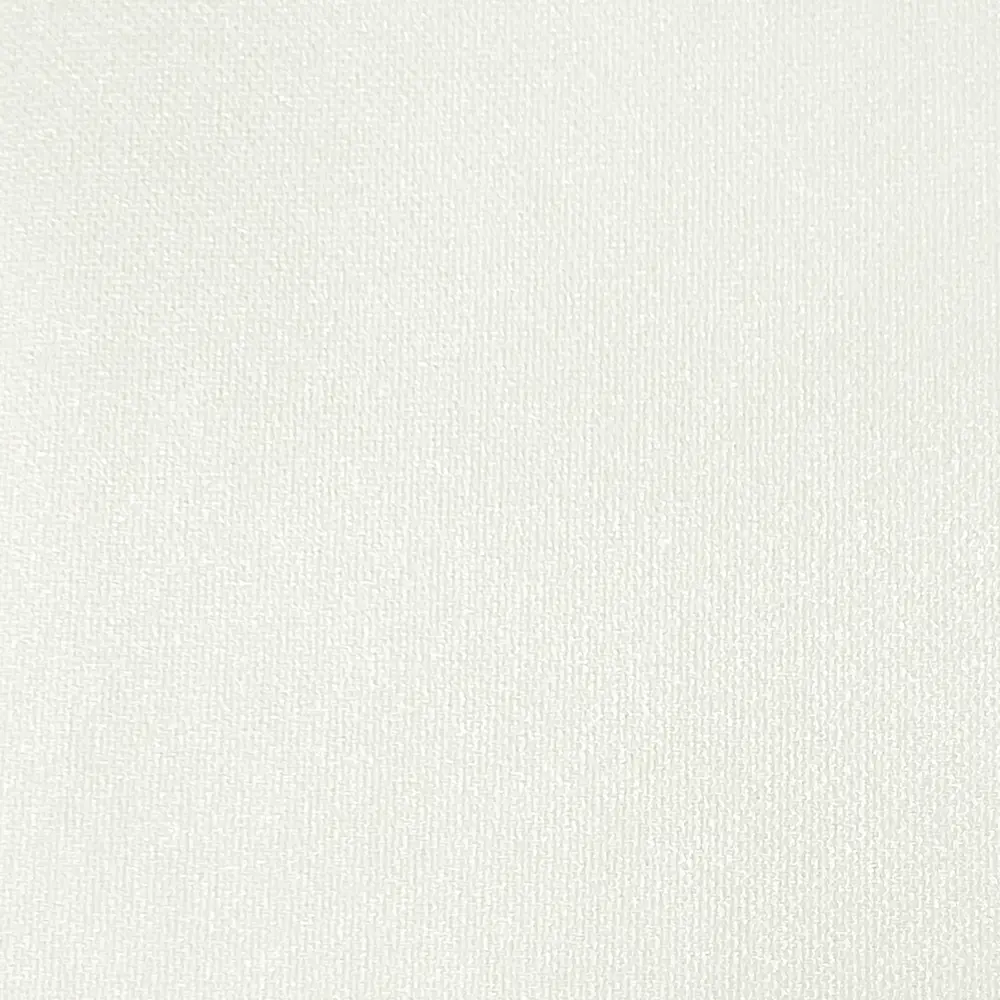 Обои флизелиновые Erismann Royal белые 1.06 м 89439361 STLM-1580982 - Вид №2
