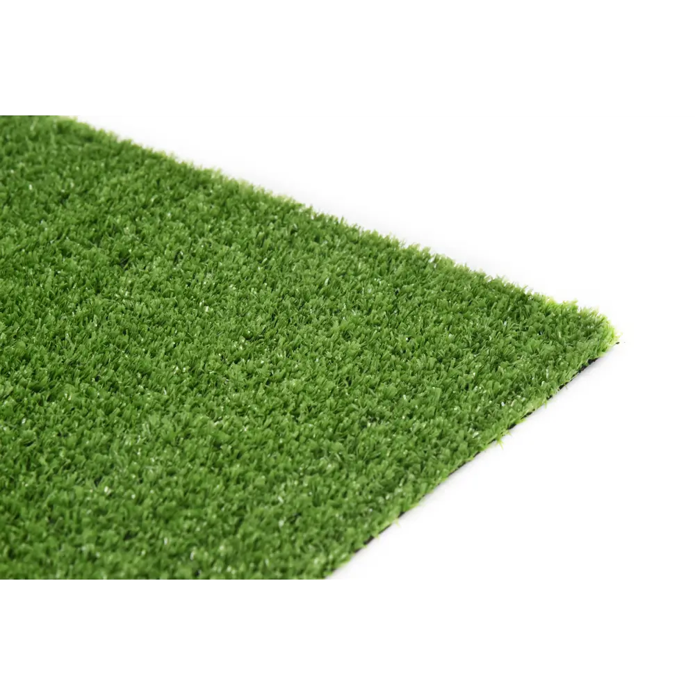 Искусственный газон BEGINIA 7 мм 2×5 м - зелёный 89415629 STLM-1578664 - Вид №1