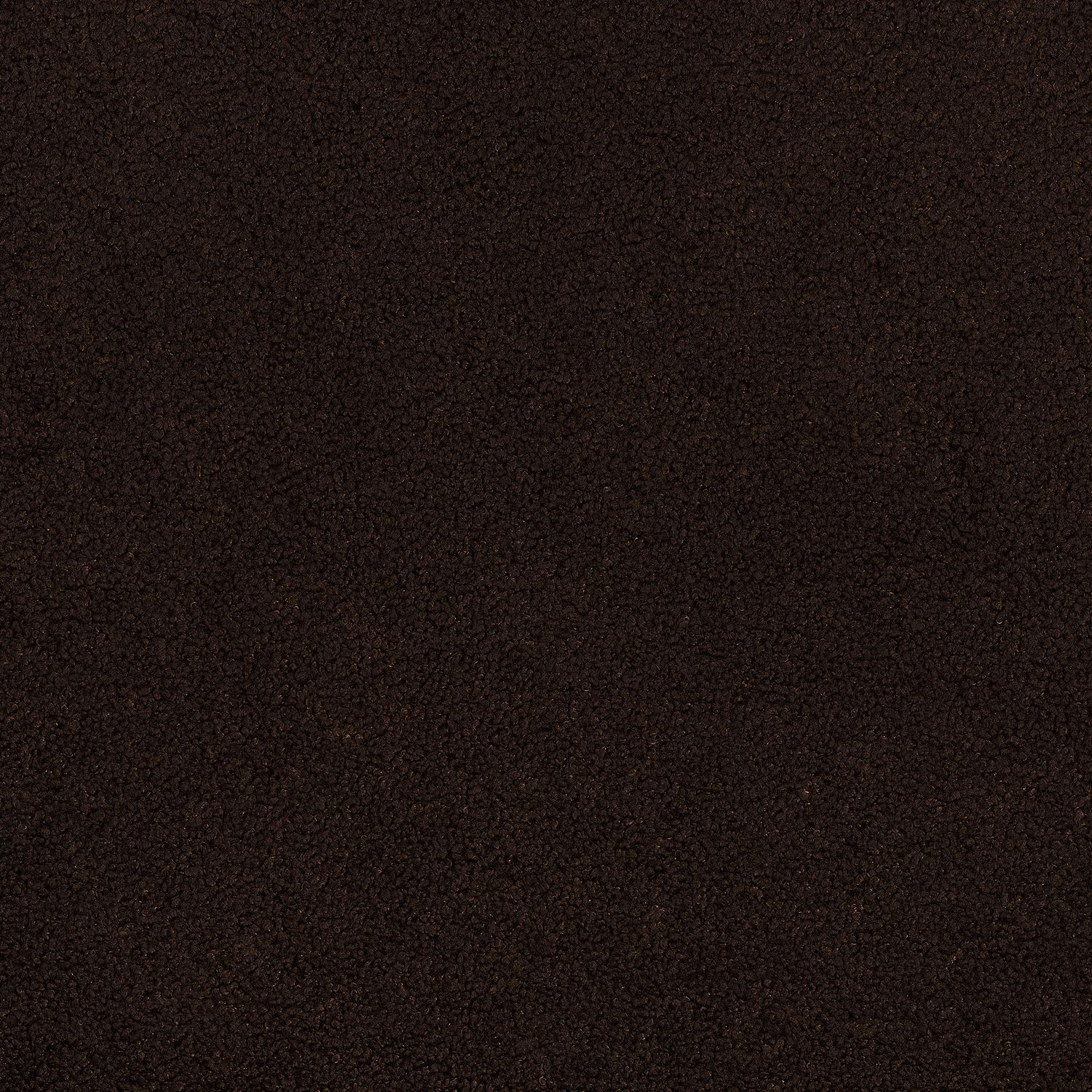 Однотонная ткань букле Casamance Népal ARCH-00121333 - Вид №5