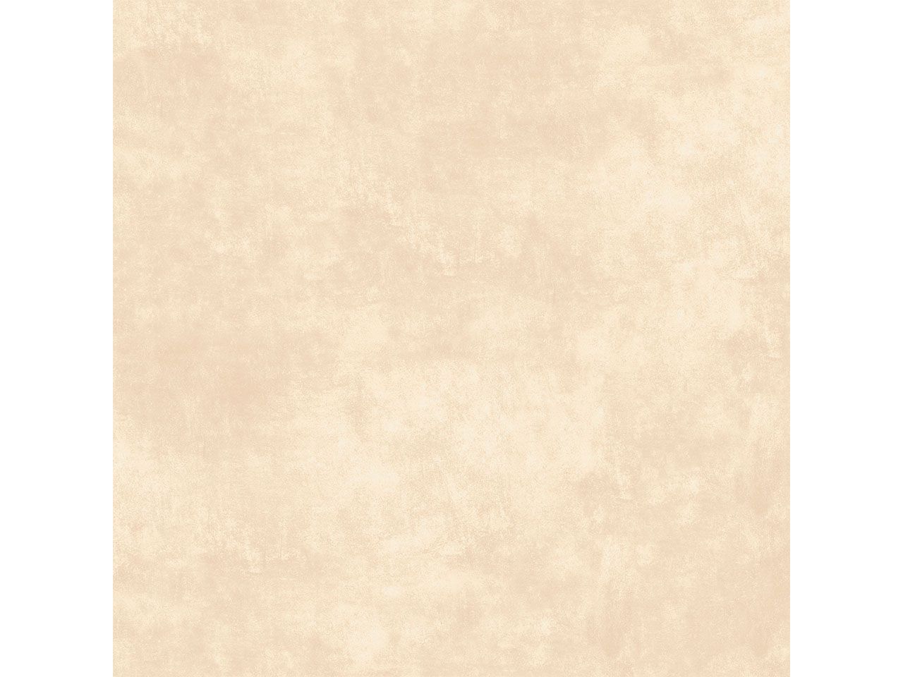 Пол / керамогранит с эффектом цемента Kaleseramik плитка ARCH-00104954 - Вид №4