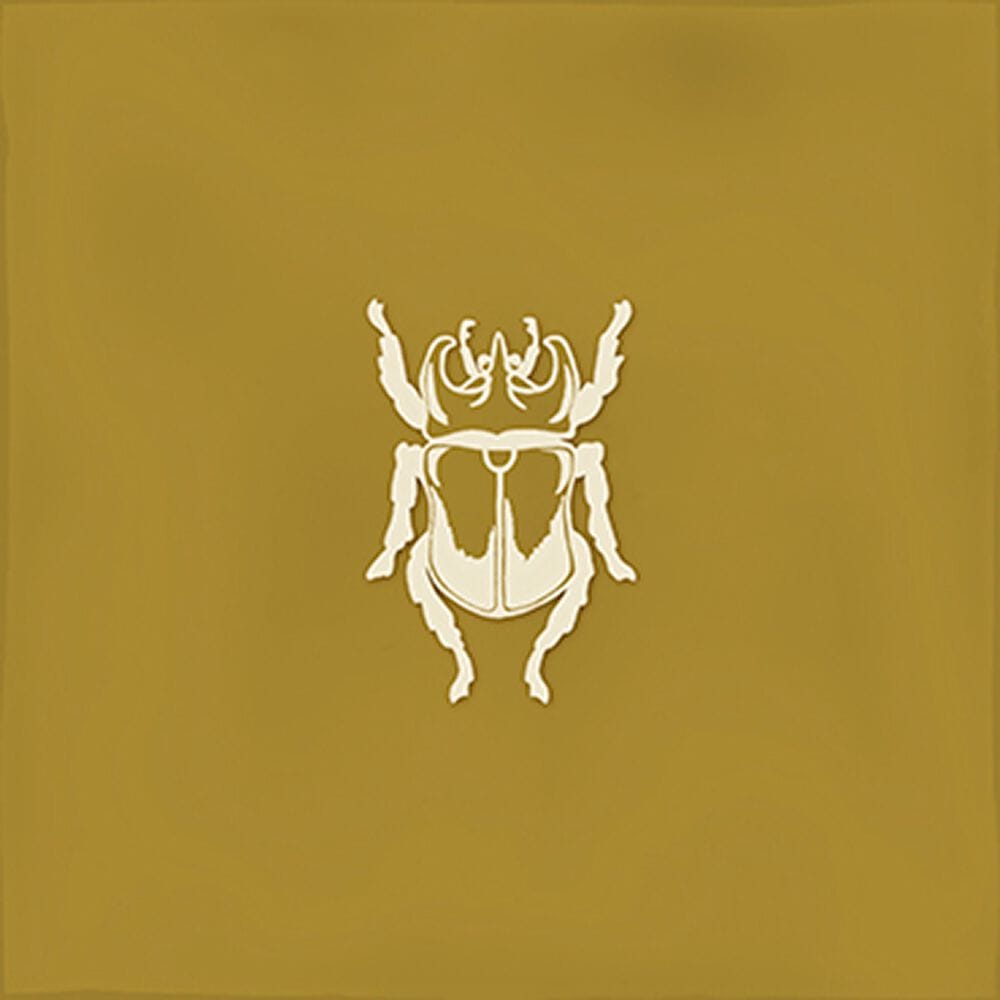 Керамическое покрытие из белой пасты с эффектом запекания VIVES ноль ARCH-00127617 - Вид №14