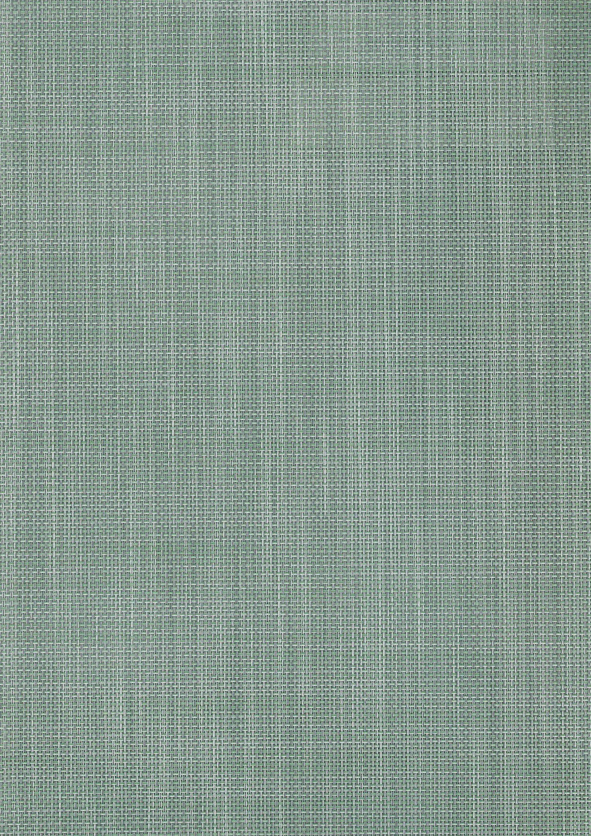 Внутренняя ткань обивка vertisolwall (Италия) PANAMA WALL ARCH-00153114 - Вид №6