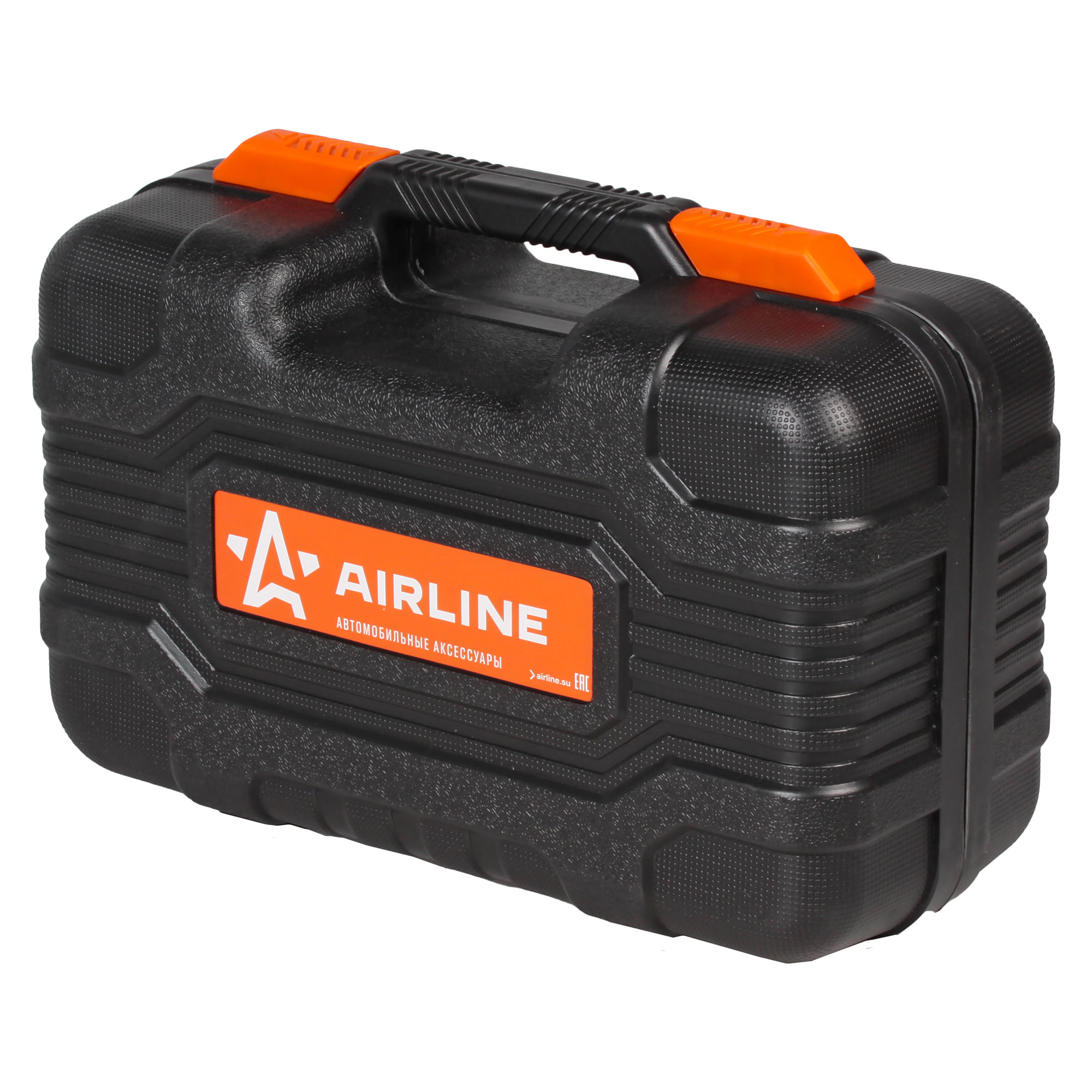 9105128 Компрессор AIRLINE CA-020-01N STDN-0028006 - Вид №2