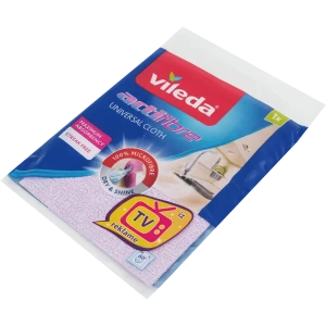 Салфетка универсальная Actifibre Виледа 1 шт