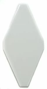 FTR-1025A керамика плоская 100х200