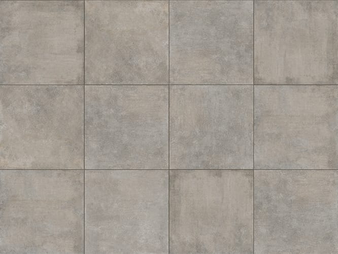 Напольная плитка из керамогранита PIETRA SINTERIZZATA Сверхтвердый керамик 3 см ARCH-00062545