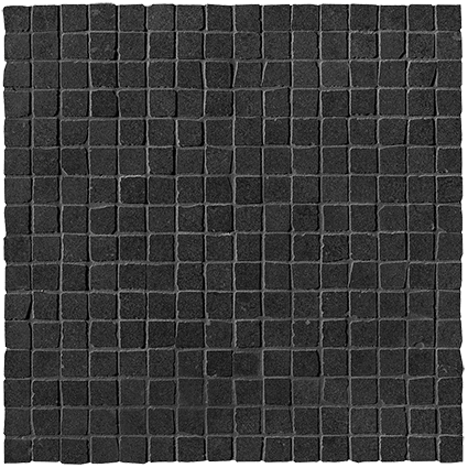 Мозаика из керамогранита FAP ceramiche Nux ARCH-00031329 - Вид №8