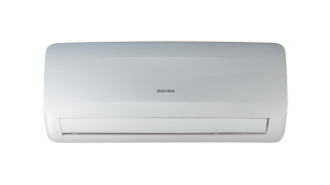 9228156 Кондиционер настенный сплит-система Rovex AST-24HE MIRA N/AST-24HE MIRA N белый