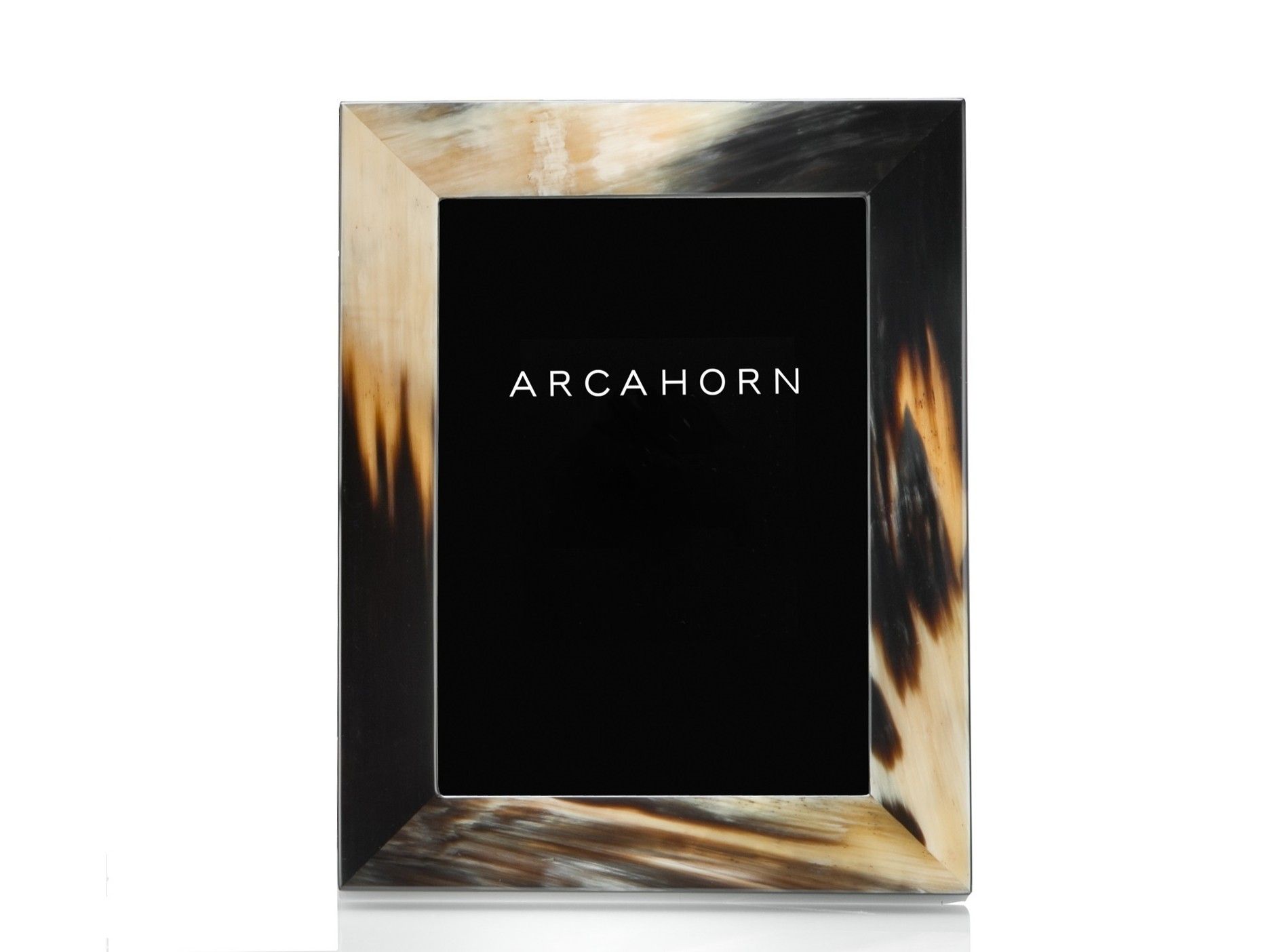 Рама из рога ARCAHORN Shine ARCH-00045365 - Вид №1