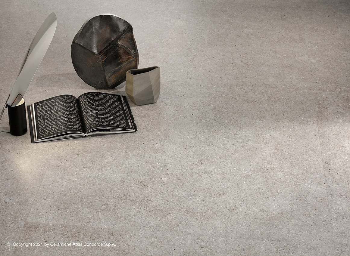 Керамогранит / напольное покрытие Atlas Concorde Boost Stone ARCH-00147060 - Вид №7