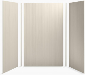 KOHLER  K-97616-T02-G9